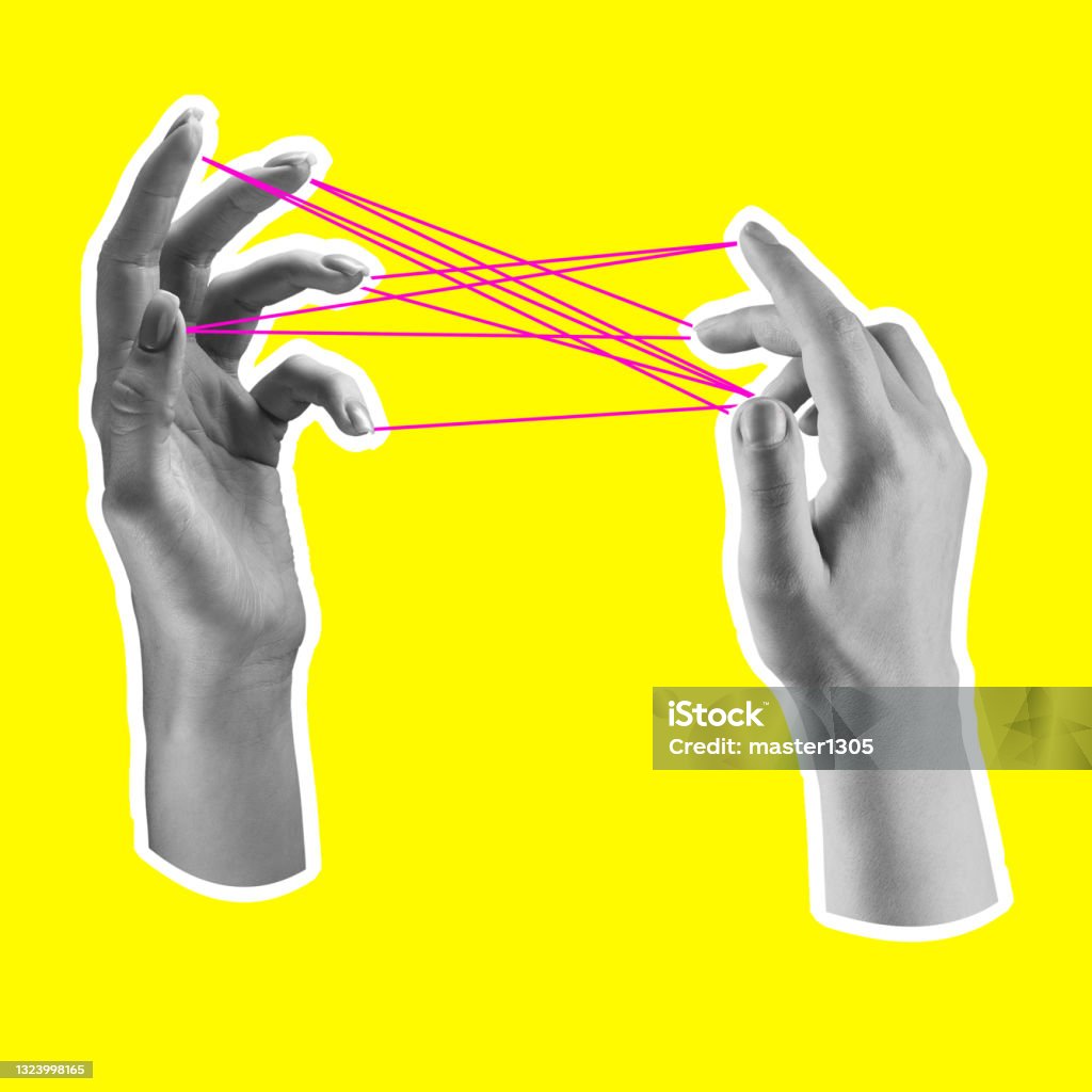 Filosofi 'Warna Kuning' | SMKS STELLA MARIS LABUAN BAJO