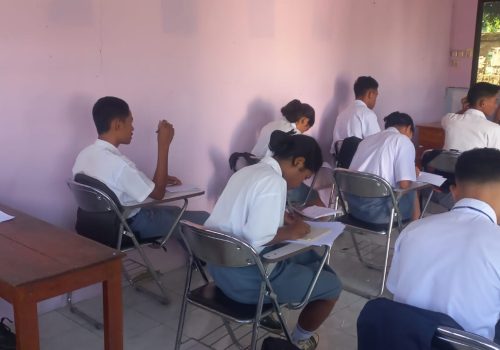 WhatsApp Image 2026-01-29 at 14.53.56 (1)